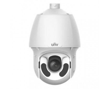 IP видеокамера UNIVIEW IPC6622SR-X25-VF 