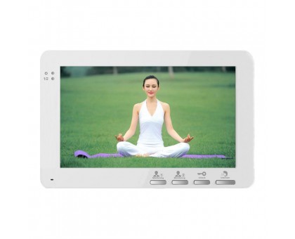 Монитор видеодомофона Arsenal Ника