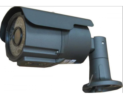 IP камера Skytech KC-6968