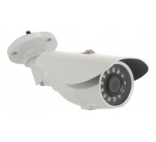 HD видеокамера Skytech KA-2278