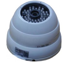 IP Камера Skytech KC-3818 -3