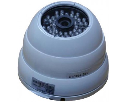 IP Камера Skytech KC-3818 -3