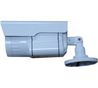 IP камера Skytech KC-4868 PoE