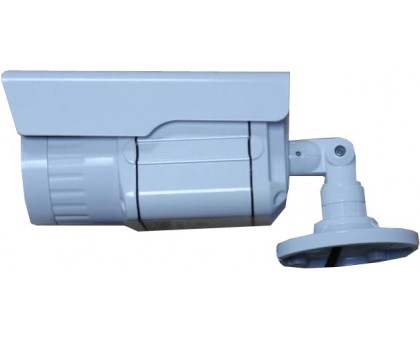 IP камера Skytech KC-4868 PoE