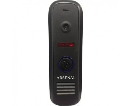 Вызывная панель Arsenal Аврора 1 