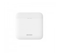 Беспроводная охранная панель (AX PRO) DS-PWA96-M-WE