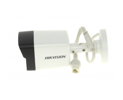 IP видеокамера Hikvision DS-2CD1053G0-I