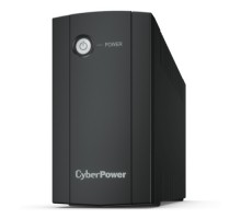 ИБП CyberPower UTi 675E