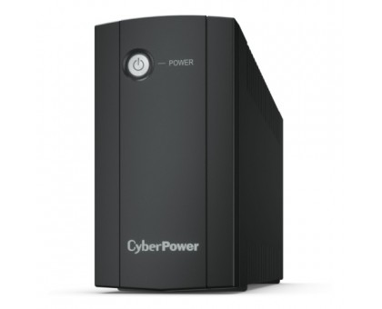 ИБП CyberPower UTi 675E