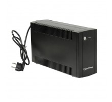 ИБП CyberPower UT 1050E 