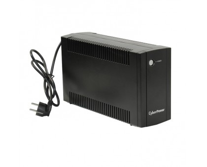 ИБП CyberPower UT 1050E 
