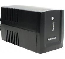 ИБП CyberPower UT1500EI 