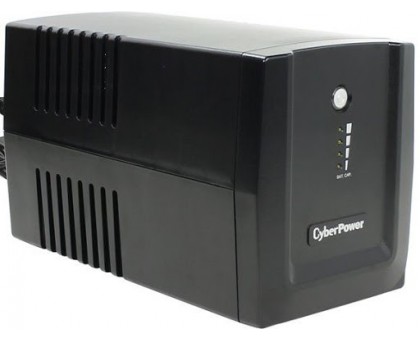 ИБП CyberPower UT1500EI 