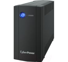 ИБП CyberPower UTi 875E