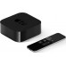 Медиаплеер Apple TV Gen 4 32/64gb