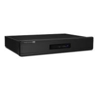 Медиаплеер Dune HD Max 4K