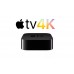 Медиаплеер Apple TV 4K 32/64gb