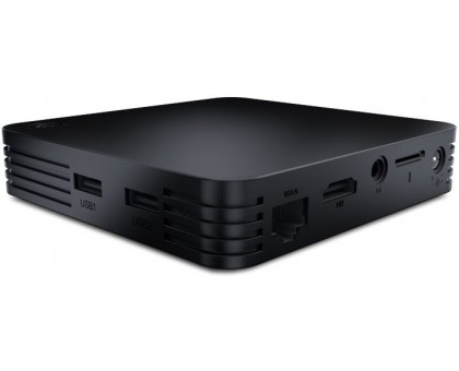 Медиаплеер Dune HD SmartBox 4K