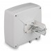 Панельная антенна KAA15-1700/2700 3G/4G U-BOX MIMO 15дБ