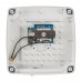 Панельная антенна KAA15-1700/2700 3G/4G U-BOX MIMO 15дБ