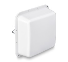 Направленная антенна KAA15-700/2700 2G/3G/4G MIMO 15 дБ 