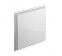 Направленная антенна KP20-2050 панельная 3G 20дБ