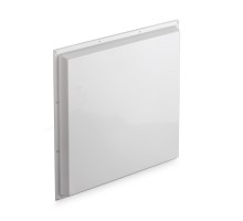 Направленная антенна KP20-2050 панельная 3G 20дБ