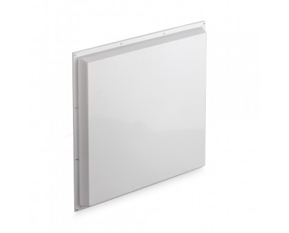 Направленная антенна KP20-2050 панельная 3G 20дБ