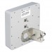 Панельная антенна KAA15-1700/2700 3G/4G MIMO 15дБ