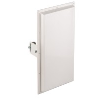 Панельная антенна KAA18-1700/2700 2G/3G/4G MIMO18 дБ 