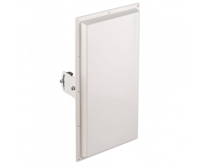 Панельная антенна KAA18-1700/2700 2G/3G/4G MIMO18 дБ 
