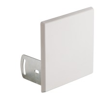 Панельная антенна KP14-2050 3G 14дБ