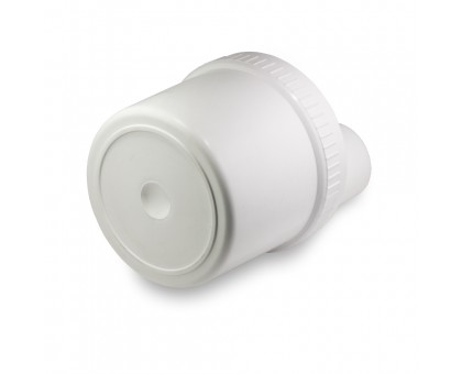 Облучатель для спутниковой тарелки KIP9-1700/2700 DP MIMO 9дБ