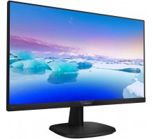 Монитор Philips 273V7QDAB/00