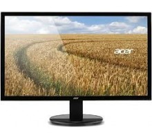 Монитор 19,5" Acer K202HQLAB