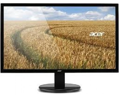 Монитор 19,5" Acer K202HQLAB