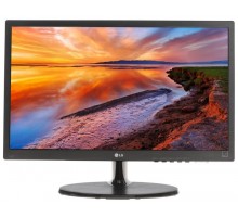 Монитор 20" Philips 203V5LSB26