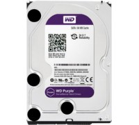 Жесткий диск 1Tb WD10PURZ