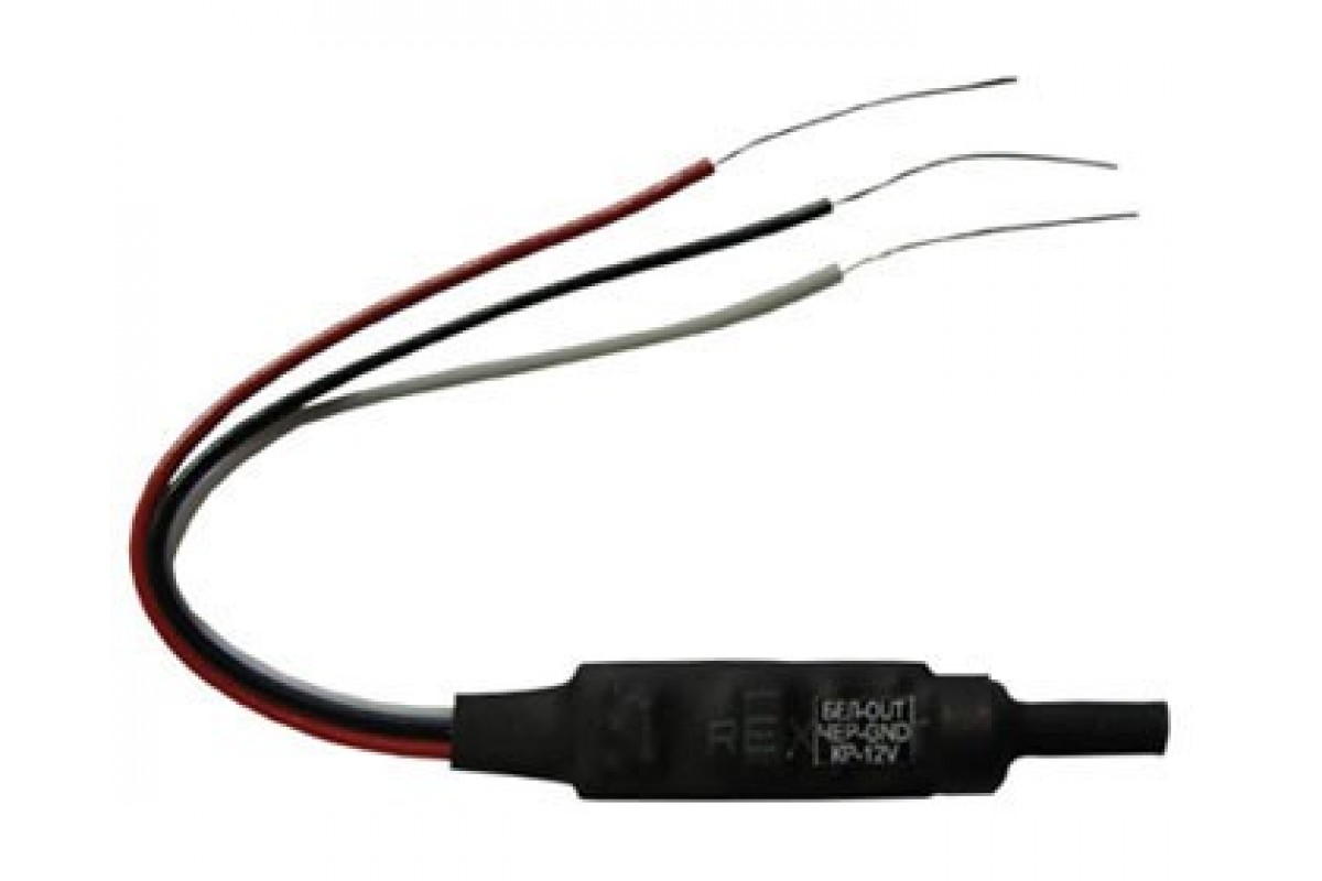 Мку-2п микрофон. Микрофон мкуэ nissan. Мку-1п микрофон. Микрофон мку. Микрофон мку.