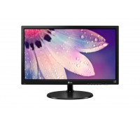 Монитор 22" LG MK430H-B