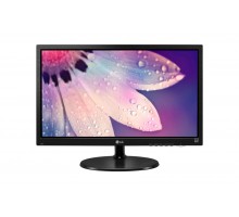 Монитор 22" LG MK430H-B