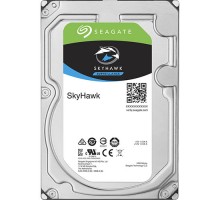 Жесткий диск 3Tb SEAGATE