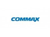 Видеодомофоны Commax