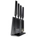 Беспроводной маршрутизатор ASUS 4G-AC68U