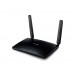 Беспроводной маршрутизатор TP-Link TL-MR6400