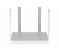 Маршрутизатор Keenetic Hero 4G+ cat 6 SIM