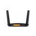 Беспроводной маршрутизатор TP-Link TL-MR6400