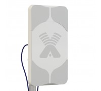 Панельная антенна AGATA-2 MIMO 2x2