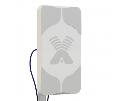 Панельная антенна AGATA-2 MIMO 2x2