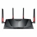 Беспроводной DSL-маршрутизатор ASUS DSL-AC88U
